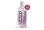 ULTIMATE Silicon Öl 900 cSt - 100ML