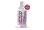 ULTIMATE Silicon Öl 1000 cSt - 100ML