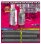 ULTIMATE Silicon Öl 4000 cSt - 50ML