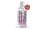 ULTIMATE Silicon Öl 5000 cSt - 100ML