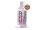 ULTIMATE Silicon Öl 6000 cSt - 100ML