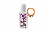 ULTIMATE Silicon Öl 12000 cSt - 50ML