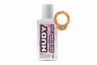 ULTIMATE Silicon Öl 12000 cSt - 100ML