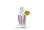 ULTIMATE Silicon Öl 150 000 cSt - 50ML