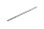 Ersatzeinsatz Stiftloch-Reibahle 4,0 x 120mm