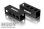 Chassisunterlegblöcke (30mm) für 1/8 Off-Road - LW