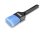CLEANING BRUSH - EXTRA RESISTANT - 2.5