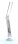 Schrauberlampe LED