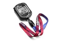 PROFFESIONAL RACING STOPWATCH XL DISPLAY