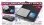 ULTIMATE Didital Waage scale 300g/0,01g
