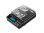 PROFFESIONAL DIGITAL POCKET SCALE 3000g/0.1g