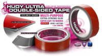 Ultra Doppelseitiges Klebeband