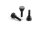 ALU ADJUSTABLE FEET FOR QUICK TWEAK STATION (3)
