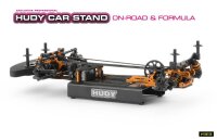Fahrzeugständer TOURING CAR V3