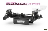1/10 Off-Road Car Stand V2
