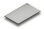 Flat Set-up Platte für 1/8 Onroad - Lightweight - Grau