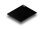 Flat Set-up Platte für 1/10 Offroad - Lightweight - Black