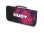 SET-UP STATION&SET-UP TOOLS+CARRYING BAG 1/10 TOURING CARS