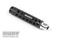 Limited Edition Universal Griff für 1/4 Bits