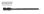 POWER TOOL Bit 3.0 X 90 MM