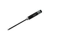 LIMITED EDITION - Sechskantschraubenschlüssel 4.0 MM