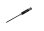 LIMITED EDITION - Sechskantschraubenschlüssel 4.0 MM