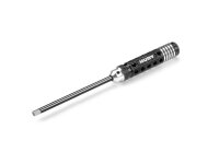 LIMITED EDITION - Sechskantschraubenschlüssel 5.0 MM