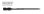 POWER TOOL Bit  .078 x 90mm