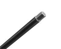 Ersatzeinsatz Sechskantschraubenschlüssel .093 x 120mm 3/32