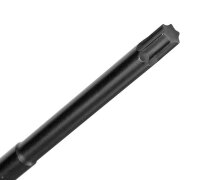 Ersatzeinsatz für Vielzahn-Schlüssel 10 x 120mm (T10)