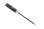 LIMITED EDITION Schlitzschraubenzieher 5.0mm lang