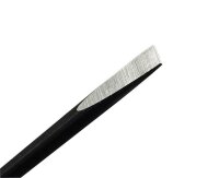 Ersatzeinsatz für Schlitzschraubenzieher 5,8 x 100mm