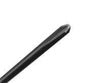 Ersatzeinsatz für Kreuzschlitzschraubenzieher 3,5 x 120mm