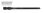 POWER TOOL Bit 4.0 x 90 MM