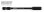 POWER TOOL Bit Steckschlüssel 5.5 x 90 MM