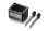 Professional Bulkhead Ausrichtungs Tool 17mm