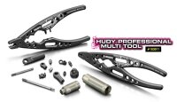 Professional Multi Tool