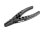 SHOCK LENGTH ADJUSTMENT PLIERS