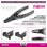 SHOCK LENGTH ADJUSTMENT PLIERS