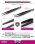 HUDY PROFESSIONAL TWEEZERS CURVED