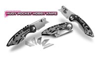 Hobby Taschenmesser