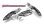 Hobby Taschenmesser