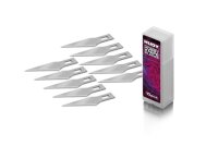Hobby Messer Ersatzklingen (10)