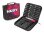 R/C Werkzeugset universal + Tasche