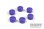 Griffcap für Ultimate-Werkzeuge (Violett) d22 (6)