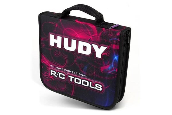 Werkzeugtasche