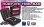 RC TOOLS BAG - EXCLUSIVE EDITION - CUSTOM NAME