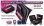 RC Werkzeug Tasche - Compact - Exclusive Edition