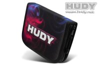 RC TOOLS BAG - COMPACT - EXCLUSIVE EDITION - CUSTOM NAME