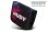 RC TOOLS BAG - COMPACT - EXCLUSIVE EDITION - CUSTOM NAME